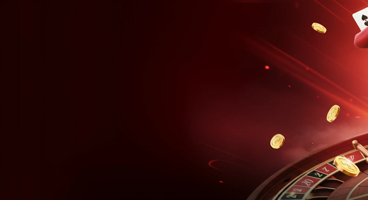 Marvel Casino Willkommenspaket
