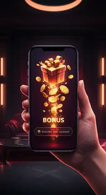 Übersichtliche Darstellung aller Bonusangebote und Promotionen auf der Webseite von Marvel Casino mit Schaltflächen zur Aktivierung.